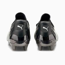 Puma king pro sg soccer football cleats size 12 art.no. King Platinum Neymar Jr Fg Ag Men S Soccer Cleats Puma Us