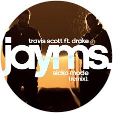Escuchar música gratis de travis scott rap, sicko mode, highest in the room, cant say, butterfly effect, stargazing, who what, astrothunder todas tus canciones favoritas del genero rap como travis scott las encuentras en la mejor web para escuchar musica gratis. Sicko Mode Jayms Remix Free Download By Travis Scott Ft Drake Free Download On Hypeddit