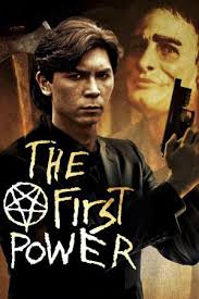 Ähnliche Filme wie Angst im Netz: FearDotCom