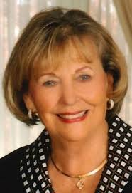 Virginia Rhoades Obituary (1931