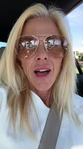 I’m not dead yet! #fyp #beach #creatorsearchinsights #beachvibes