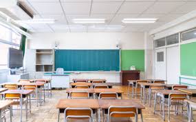 Google classroom is mission control for your classes. Is Student On Teacher Violence On The Rise In Ontario Tvo Org