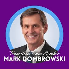 Erie County Redevelopment Authority