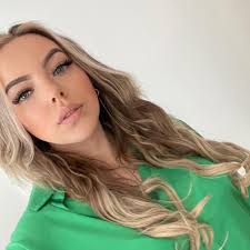 Elma Dedic (@elma.dedic.948) • Facebook