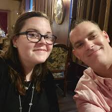 What is the current status of the Baker hotel in Mineral Wells?