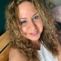 300+ "Nereida" profiles