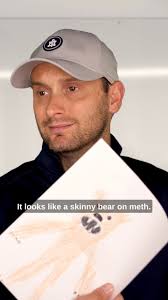 How Penn State became the Nittany Lions 😂 #weare #collegefootball  #football #comedian