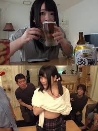 JV - ❤️HODV-021133⭐Riona Minami #everyonehighlights #viralphoto #code #Japan @everyone | Facebook