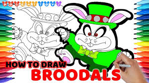 Super mario color pages uttyler org. How To Draw Super Mario Odyssey Topper Of Broodales 87 Drawing Coloring Pages For Kids