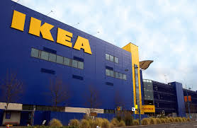 ikea store guide: find the best sales