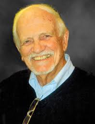 Obituary information for Richard J. "Dick" Shiels