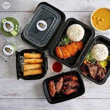 Pin On Asian Street Food