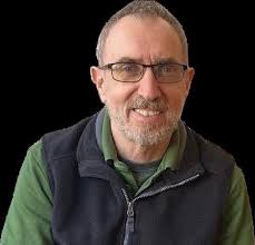 Trevor Lewis Obituary