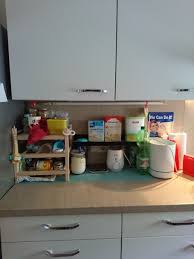 Ikea Hack Weinregal Kuche Regal