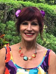 International Women's Day Coffs Coast Woman of the Year