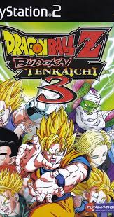 Economisez avec notre option de livraison gratuite. Dragon Ball Z Budokai Tenkaichi 3 Video Game 2007 Full Cast Crew Imdb