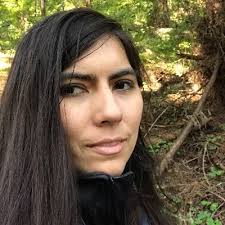 Faith Schug's Instagram, Twitter & Facebook