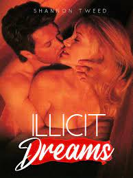 Watch Illicit Dreams | Prime Video