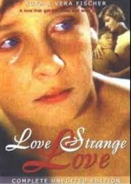 Watch great live streams, such as live gaming, live music, live shows and live events around the world. Love Strange Love 1982 Imdb