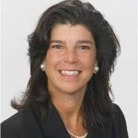 Elizabeth Swartz Email & Phone Number