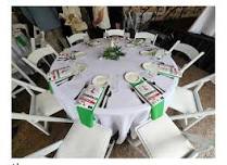 Stark County Italian American Festival Awards Breakfast 2026