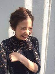 kchiara 結婚式お呼ばれセット 24時間いつでもweb予約ok ヘアスタイル10万点以上掲載 お気に入りの髪型 人気のヘアスタイルを探すならkirei style キレイスタイル で 結婚式 お呼ばれ 髪型 結婚式 ヘアスタイル お呼ばれ 結婚式 髪型