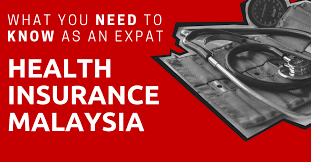 My aia is a self service portal that gives you easy and instant access to your insurance/takaful policy information. Health Insurance In Malaysia For Expats What You Need To Know
