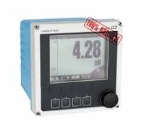 Hot Selling E+H pH/ORP Transmitter Liquisys Cpm223 Digital ...