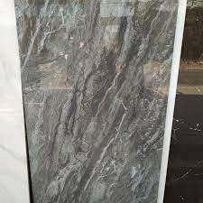Keramik ikad 30x30 motif granit hitam. Jual Granit Motif 60x120 Dravena Nero Kw 3 By Ikad Kab Bogor Abie Granit Tokopedia