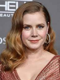 Serviceman who was stationed at caserma ederle in italy at the time. Bild Zu Amy Adams Kinoposter Amy Adams Filmstarts De