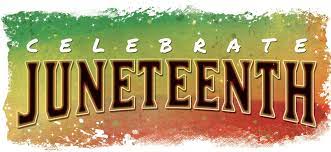 On june 19, 2020, we present you hd pictures, wishes, and. Juneteenth Celebration And Outdoor Get Together