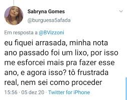 O procedimento de inscrição fies 2021 é feito completamente pela internet, confira! Prouni E Fies 2021 Datas De Inscricao Impedem Uso Da Nota Do Enem Dci