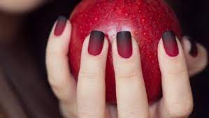 Looking for good matte nail polish? Three Ways To Make Your Nail Polish Matte