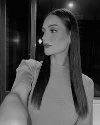 CRYSTAL MITCHELL (@crystalmitchell_) • Instagram photos and videos