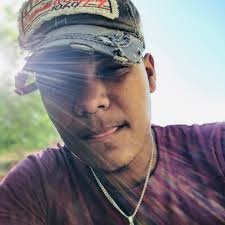 Robert Galvez (@robert_galvez30) • Instagram photos and videos