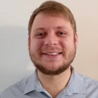 20+ "Lee Atkinson" profiles