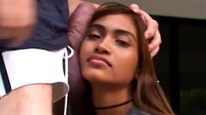 Watch Shoving cock into asian mouth - Asian, Blowjob, Big Dick Porn -  SpankBang