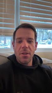 Ryan Halbert 25 Per Hour