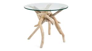 Queen size beds, king size beds, coffee tables,. This Popular Home Decor Store Is Having A Massive Furniture Sale Wcnc Com