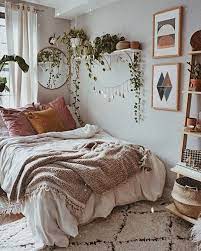 Bedroomroomideas Room Inspiration Bedroom Redecorate Bedroom Room Decor Bedroom
