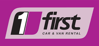 Nov 17, 2017 · car hire businesses hire cars to people from a few hours to days at a time. First Car Rental Market Space Free Online Business Directory South Africa Market Space Free Online Business Directory South Africa