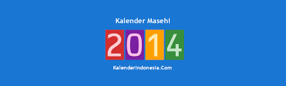 Maybe you would like to learn more about one of these? Informasi Harian 31 Mei 2014 Masehi Kalenderindonesia Com
