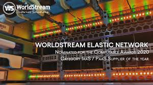 Worldstream, is officieel hoofdsponsor en nu ook naamgever geworden van team worldstream. Worldstream Posts Facebook