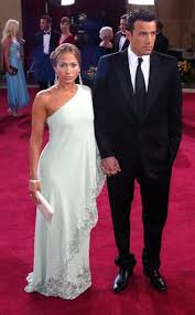Between 2002 and 2004, ben affleck and jennifer lopez were the it couple and were extensively covered by the media, who were basically obsessed with their every movement. Jbr7lpklkvh2 M