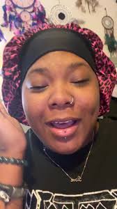 Finding Ian from St. Louis: A Personal Message