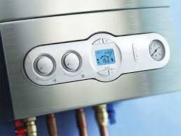 Plantation, fl 82 tankless water heater repair services near you. Water Heaters Service Southwest Florida Dennie Miller Plumbing