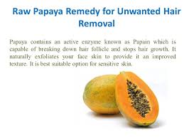 I prefer natural ways over any other method for facial hair removal because they are less painful and natural in this article, i am going to tell you 5 ways to remove facial hair naturally at home. Amazing Ways To Get Rid Of Unwanted Facial Hair Naturally For More Information Sensitive Skin Ppt Download