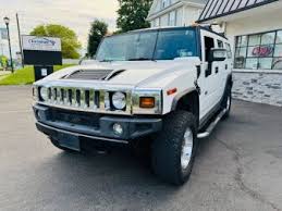Image result for Olympic White 2007 Hummer