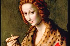 Αποτέλεσμα εικόνας για whore and the mother paintings