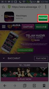 We did not find results for: Alexavegas Com Live Casino Online Agen Casino Casino Online